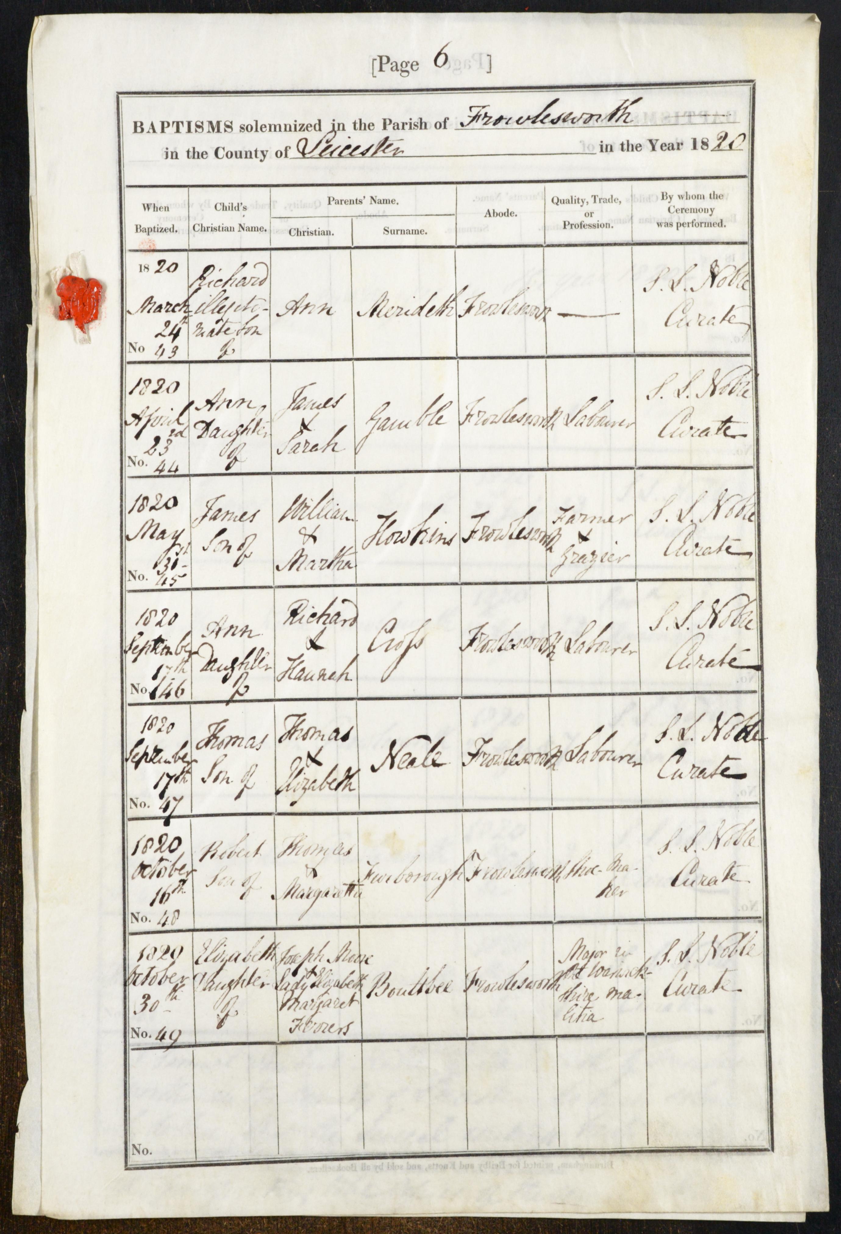 Citation image